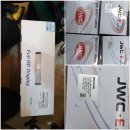 연세예일의원 이미지