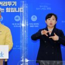 경남목욕탕 이미지