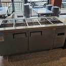 동탄산척로 이미지