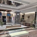 가족농원식당 | 부산 가족모임 룸 식당 - 초원농원 양념갈비 맛집