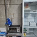 남양주 물동네 힐링 캠프 (애견캠핑)