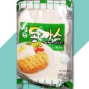 성원돈까스 이미지