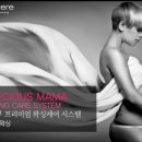 엠뷰티 - 양평군 벌마당길68번길 71 | 엠뷰티