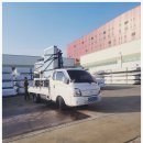 청솔LGSK아파트 이미지