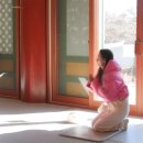 삼천배 이미지