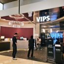 롯데푸드(주)롯데백화점 광복점 | 🍓 부산 빕스 웨이팅 이유 있었다… SKT T데이 할인 이번주 금요일까지입니다 (롯데백화점 광복점)