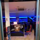 제닉스아레나 PC존 이미지