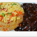 남춘천중국집 이미지