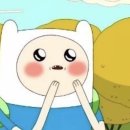 순애민박 이미지