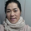 천마재활원 이미지