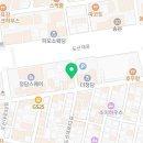 (주)파라투어 이미지