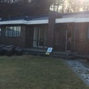 길나들이민박 이미지