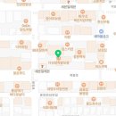 CU 청주봉명점 이미지