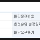 에스에이치인더스트리 이미지