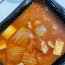 무비숑