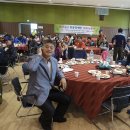 거제유스호스텔