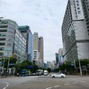 평촌빌딩 이미지