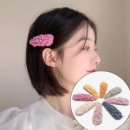 소울아트헤어