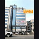 신생요양원 | [서울 마포구 요양원 추천] 맑은요양원 가족 같은 돌봄으로 신뢰받는 요양원