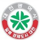 참다남병원 이미지