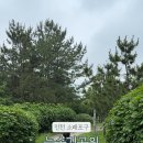 늘솔길공원화장실 이미지