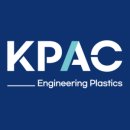 한일후지코리아(주) 이미지