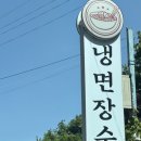 냉면 애 돈가스 | 신천동냉면맛집/동대구역근처"냉면장수" 솔직후기