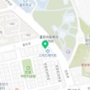 한성용역(주) 이미지