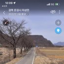 봉득교 옆 이미지