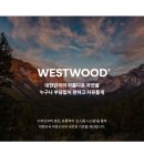 웨스트우드성서점