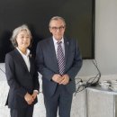 경주대학교 이미지