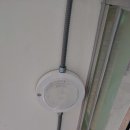 상월곡동 공중화장실 이미지