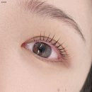 어보브 이미지