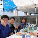 남동18 Daum카페