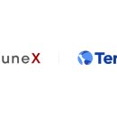 테라벤처스 이미지