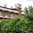 섬진강다무락마을 이미지