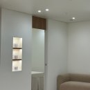 전재민한의원 이미지