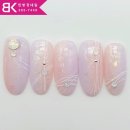 BK민방경네일