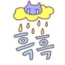 타타스베이글청주 이미지