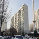 주공아파트 이미지