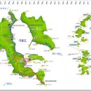 거문도(상백도/하백도) 트레킹 및 여행 이미지