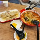 안양역 | [안양] 춘리마라탕 안양점 : 마라탕 안양역 맛집 후기