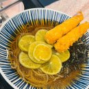 청마정비 | 검단신도시맛집 설카츠 당하동 돈까스 맛집 점심 후기