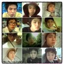 태양헤어샵 이미지