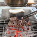 북비산네거리 대구은행 앞 | 수성구 대구은행역 맛집! &#39;일품 육박사&#39; 점심 맛집 별미 메뉴까지