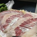 홍송숯불구이 | 미(味)식주간 종료