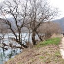 나주온천 이미지