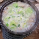 간석사거리 만수동 24시 종가집설렁탕감자탕 인천해장맛집 내돈내산