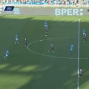 [25/26 Serie A 38R] SSC 나폴리 vs 우디네세 칼초 골장면.gif 이미지