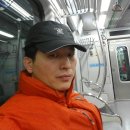 문양낚시터 이미지